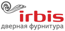 Логотип Ирбис